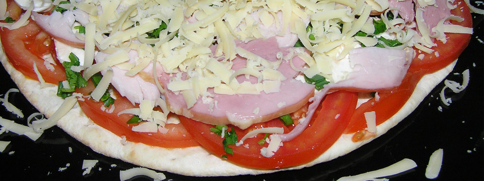 定制化强大的DDOS网页端源码